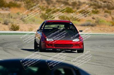 media/Sep-28-2025-Speed Ventures (Sun) [[cf5fbece84]]/Red group/Turn 5 and 6/